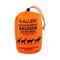 Allen Co Backcountry Bruiser Game Bags, 4 Quarter Bags, 3 in.L x 2 in.W, White 6591 - alternate 1